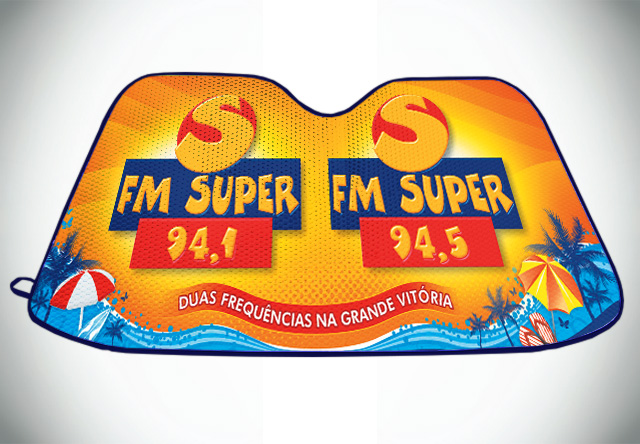 Tapasol FM Super