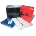 envelope c4 guella